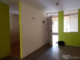 Alquiler de casa Urb. Sol de Piura Los portales
