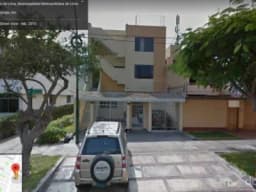 Alquiler de Departamento para Vivienda en Surco