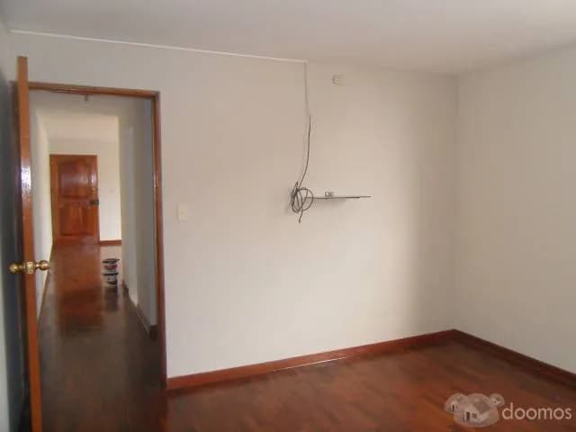 Alquiler de Departamento para Vivienda en Surco — foto 3