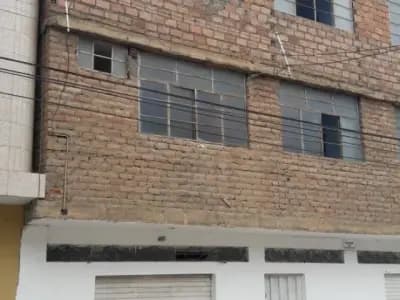 ALQUILO INMUEBLE APTO PARA EMPRESAS, INSTITUCIONES, INSTITUTOS