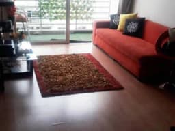 Vendo pent house en Prados de San Miguel