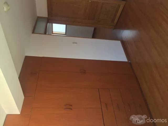 alquilo casa en sta maria — foto 3