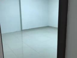 HABITACIONES CON BAÑO PRIVADO desde 700 soles ! ! !