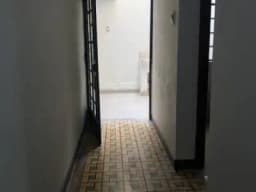 HABITACIONES CON BAÑO COMPARTIDO desde 350 soles ! ! !