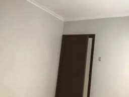 MINIDEPARTAMENTO y MICRODEPARTAMENTO desde 1,100 soles ! ! !