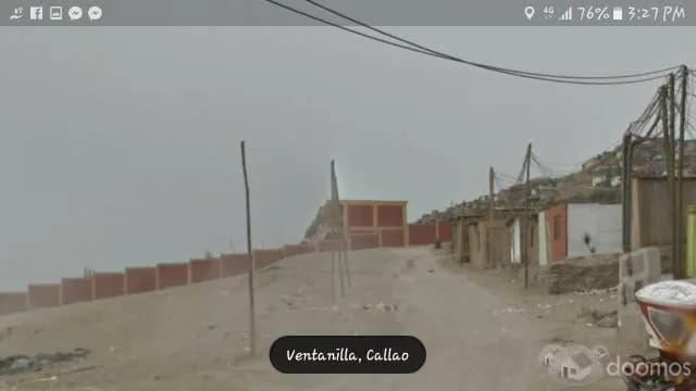 VENTA DE CASA PREFABRICADO — foto 5