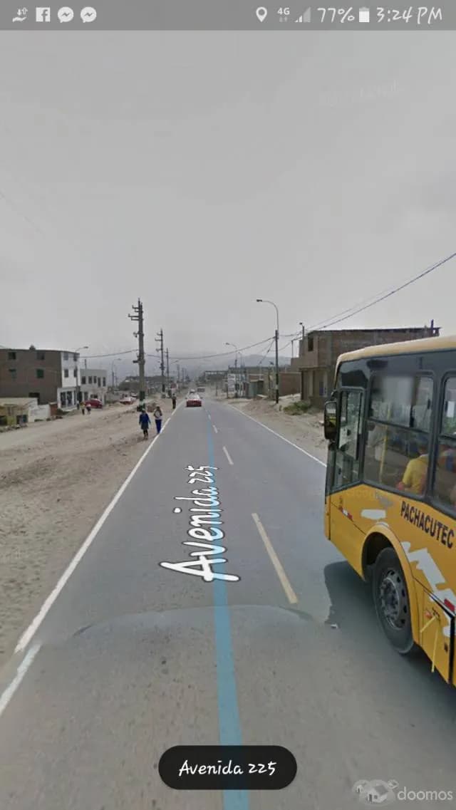 VENTA DE CASA PREFABRICADO — foto 6