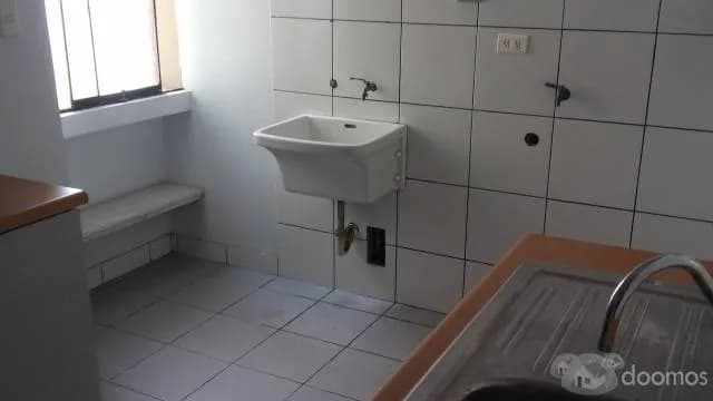 dos habitaciones mas cochera — foto 2