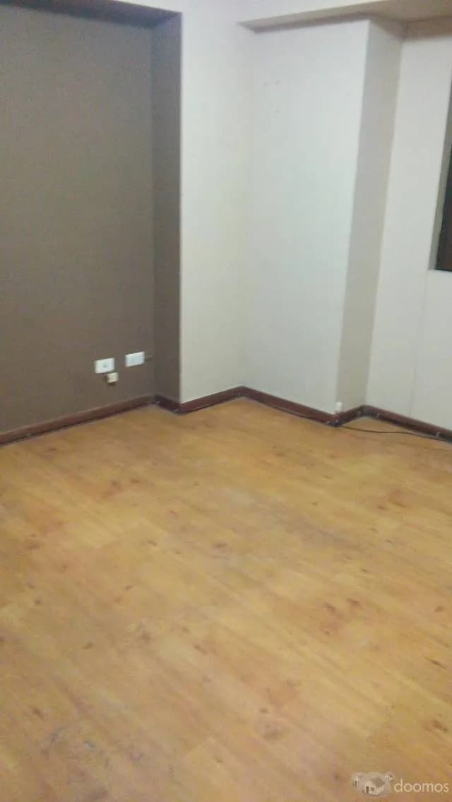 dos habitaciones mas cochera — foto 3