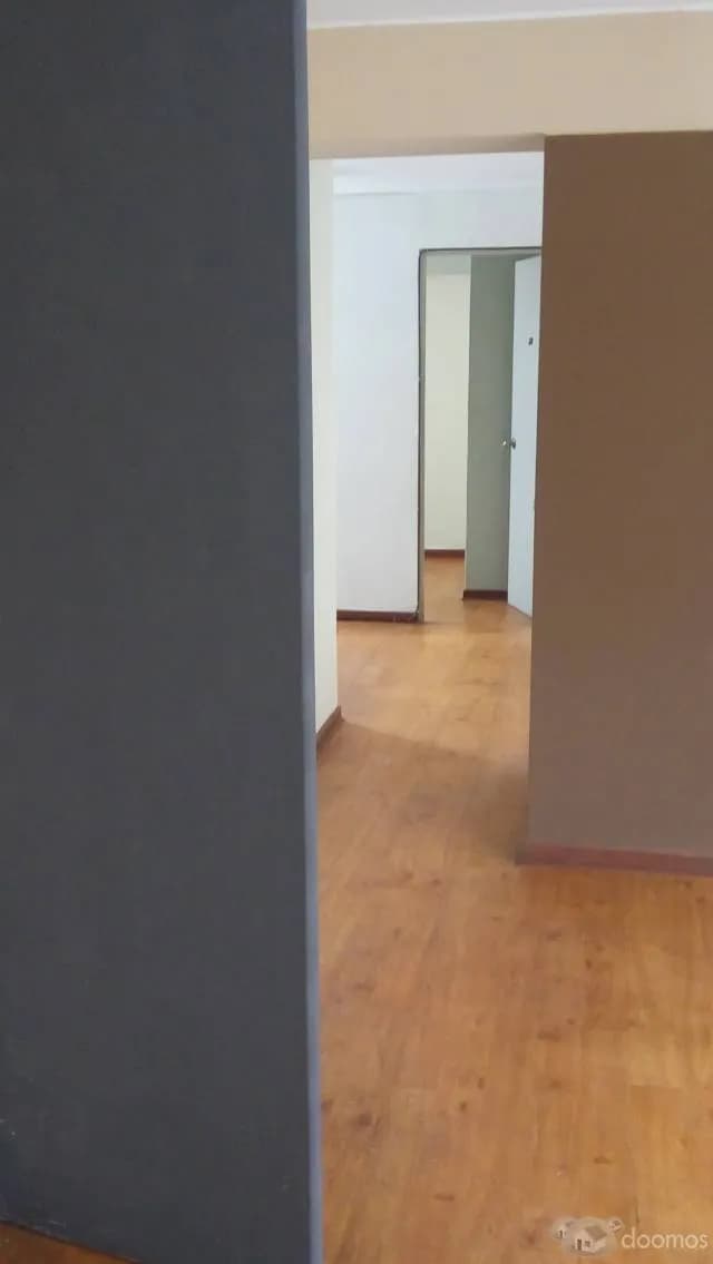 dos habitaciones mas cochera — foto 4