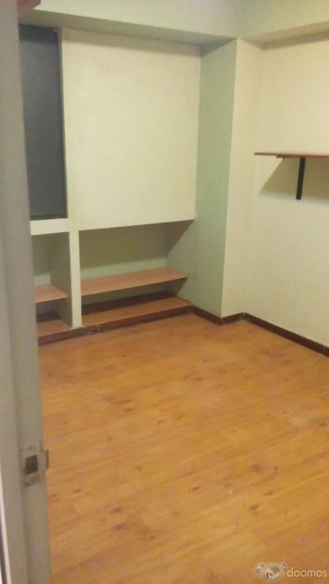 dos habitaciones mas cochera — foto 5