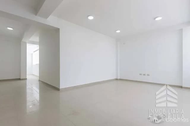DEPARTAMENTO DE 105M2 EN SURQUILLO — foto 3