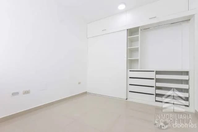 DEPARTAMENTO DE 105M2 EN SURQUILLO — foto 4
