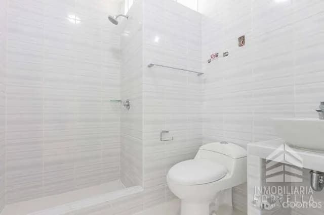 DEPARTAMENTO DE 105M2 EN SURQUILLO — foto 5