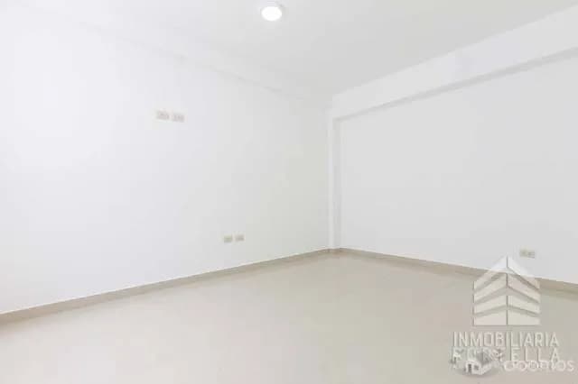 DEPARTAMENTO DE 105M2 EN SURQUILLO — foto 6