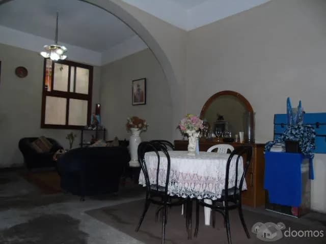 SE ALQUILA CASA — foto 3