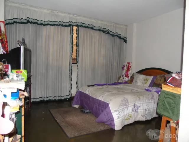 SE ALQUILA CASA — foto 4