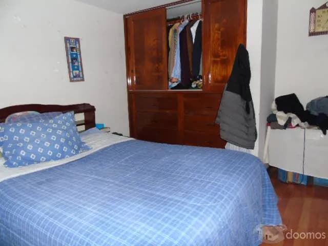 SE ALQUILA CASA — foto 6