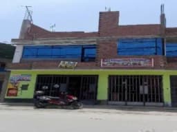 VENTA DE CASA PUENTE PIEDRA COPACABANA