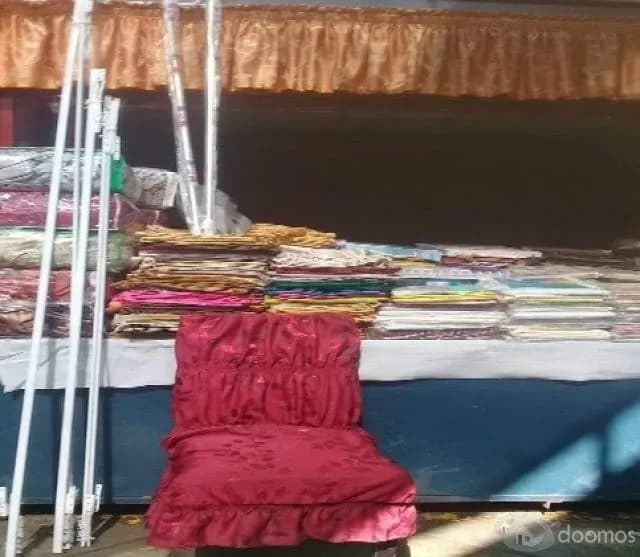 VENTA DE LOCAL COMERCIAL — foto 1