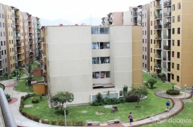 PARQUES DE SURCO III — foto 4