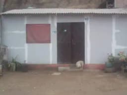 VENTA DE CASA COMO TERRENO