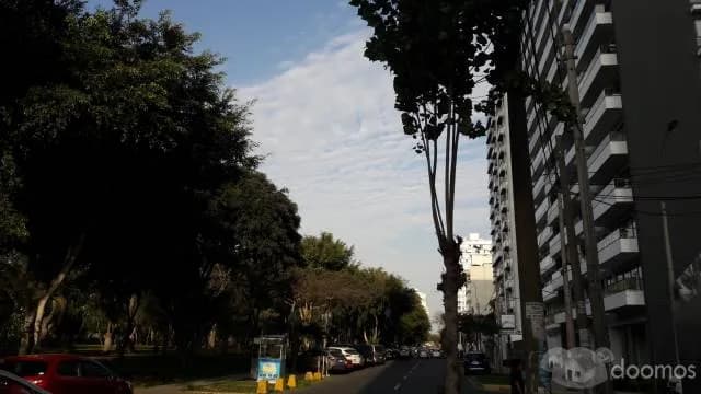 Venta Dpto. Frente Parque Castilla — foto 2