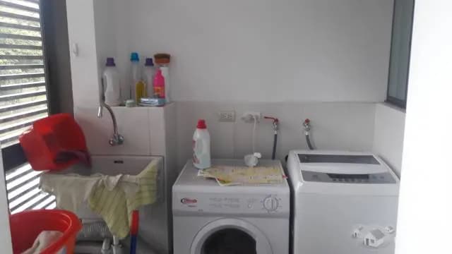 Venta Dpto. Frente Parque Castilla — foto 5
