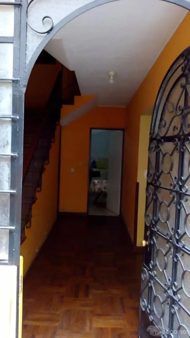 Venta de Chalet — foto 1