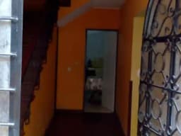 Venta de Chalet