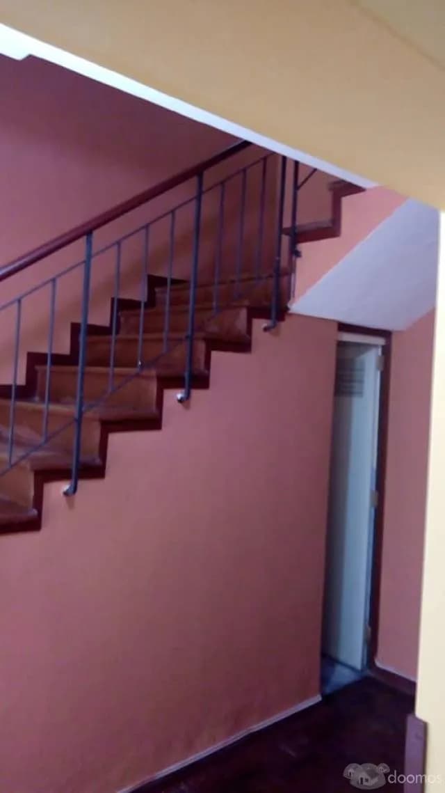 Venta de Chalet — foto 2