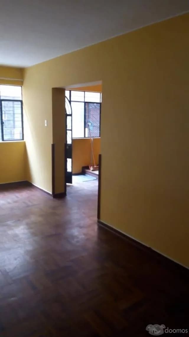 Venta de Chalet — foto 3