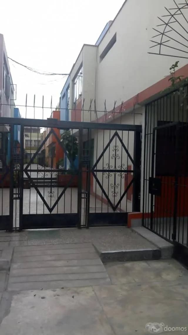 Venta de Chalet — foto 4