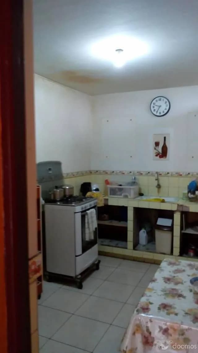 Venta de Chalet — foto 5