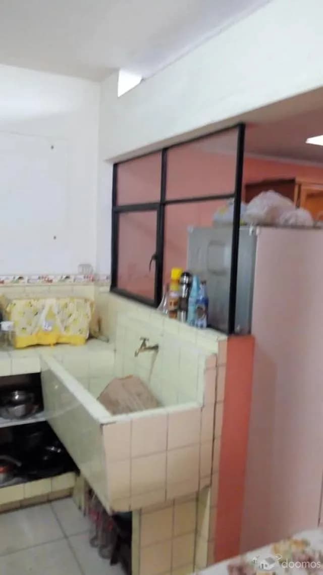 Venta de Chalet — foto 6
