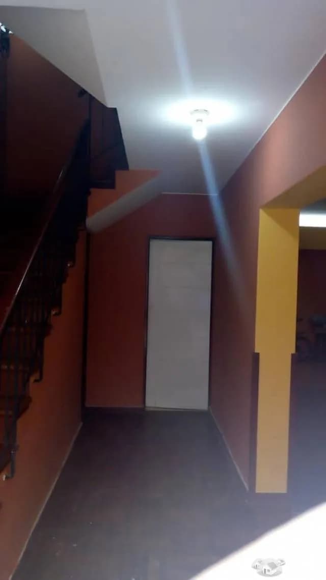 Venta de Chalet — foto 7