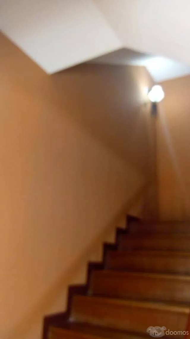 Venta de Chalet — foto 8
