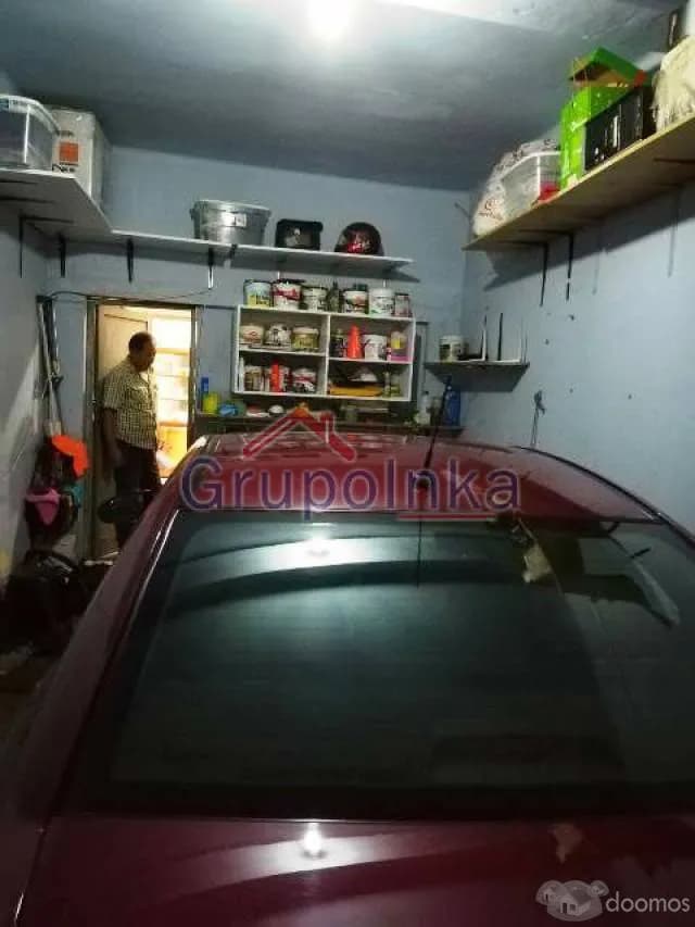 DEPARTAMENTO CON AMBIENTES AMPLIOS — foto 2