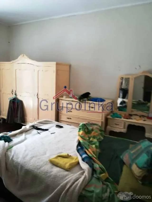 DEPARTAMENTO CON AMBIENTES AMPLIOS — foto 3