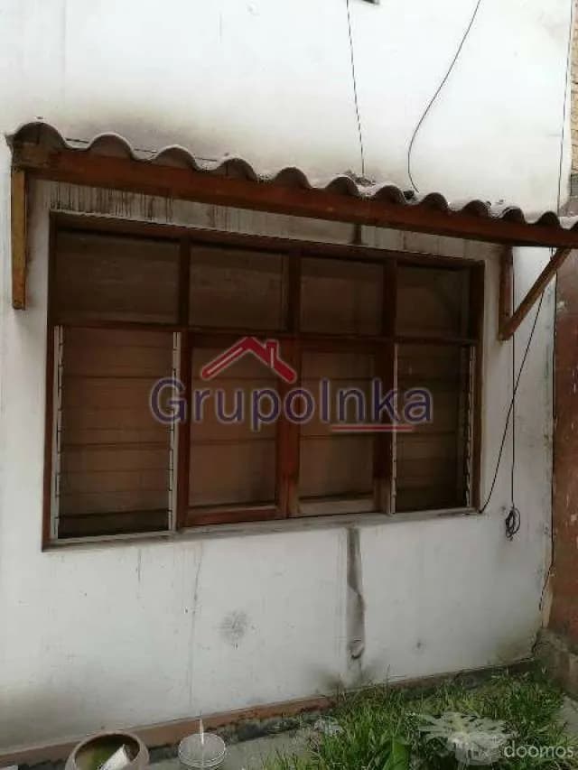 DEPARTAMENTO CON AMBIENTES AMPLIOS — foto 8