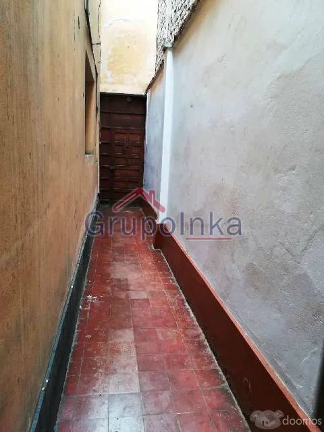 DEPARTAMENTO CON AMBIENTES AMPLIOS — foto 9