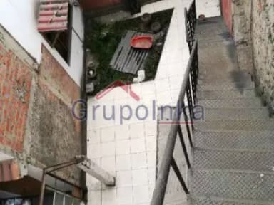 Miniatura 10