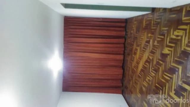 Departamento  La Molina — foto 2