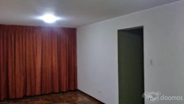 Departamento  La Molina — foto 3