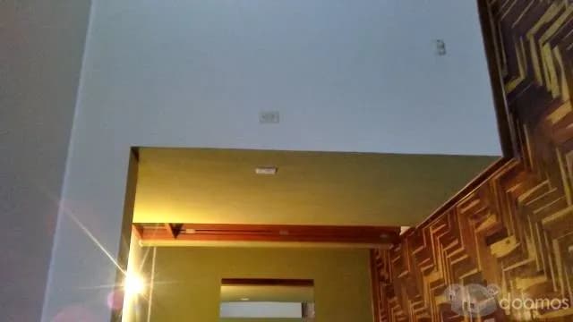 Departamento  La Molina — foto 4