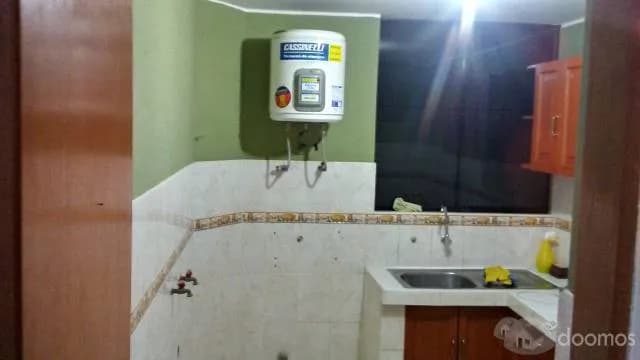 Departamento  La Molina — foto 5