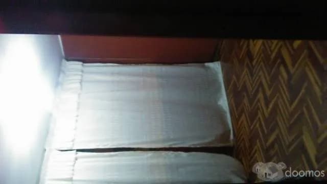 Departamento  La Molina — foto 6