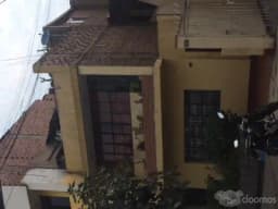 VENTA CASA PUEBLOLIBRE