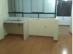 Alquiler de Departamento en San Martín de Porres 2019
