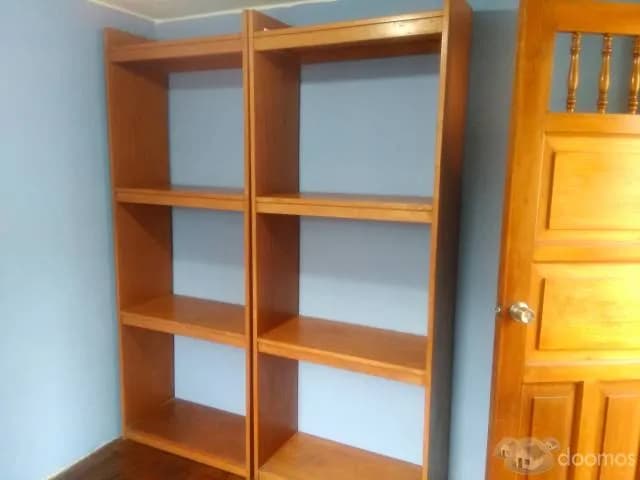 Alquiler de habitación — foto 2